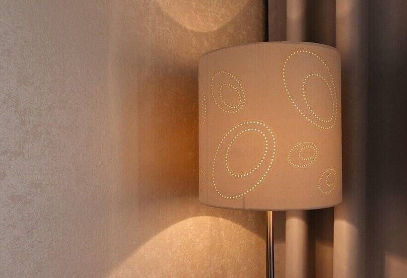 Люкс, Maximus Resort