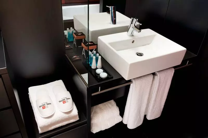キングサイドベッドのスタンダードワンルーム, Towneplace Suites By Marriott Tulsa North/owasso