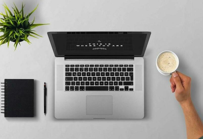 شقة غرفة واحدة, Siroco - Adults Only