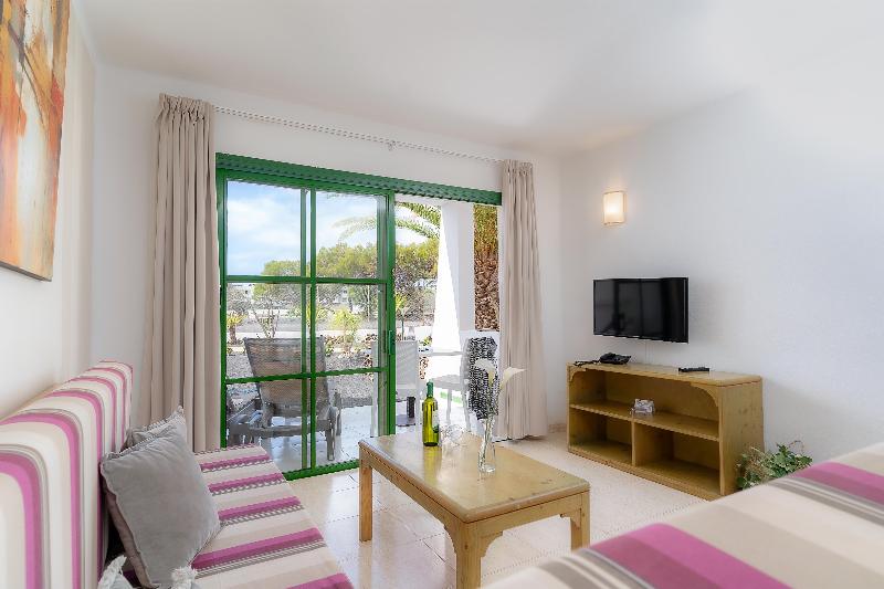 شقة غرفة واحدة, Siroco - Adults Only