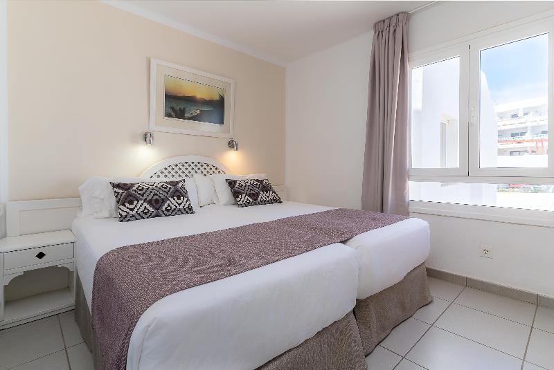 شقة غرفة واحدة, Siroco - Adults Only