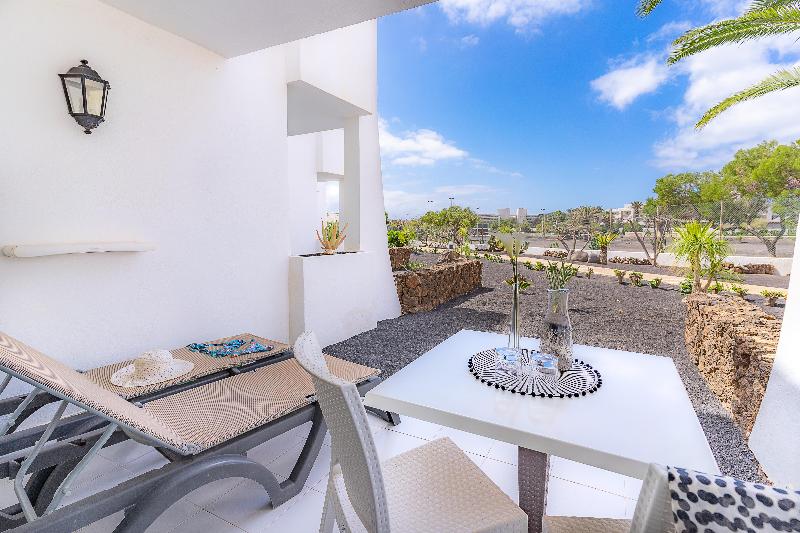 شقة غرفتين, Siroco - Adults Only