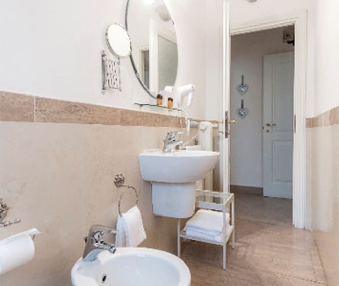 اتاق سوپریور, Gourmet B&b Villa Landucci