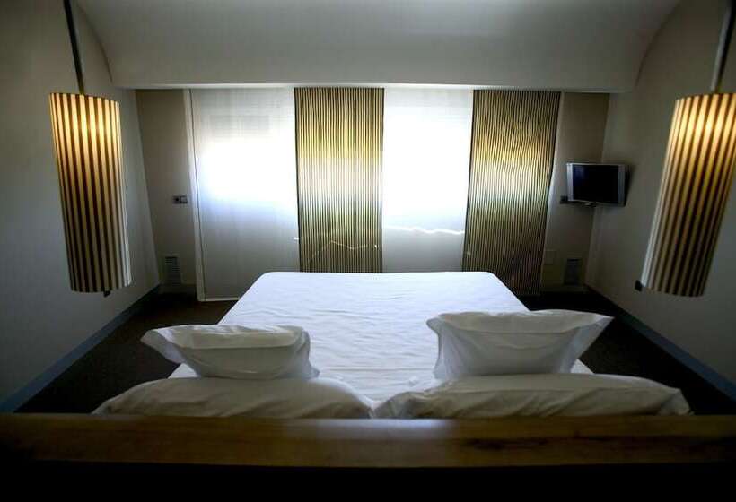 סוויטה, Bodega Pago Del Vicario