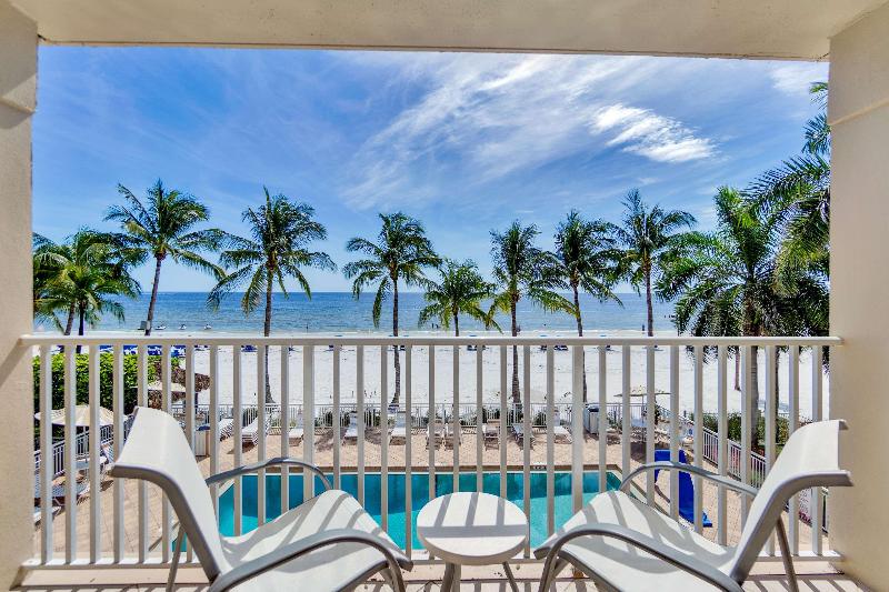 豪华工作室, Mainstay Suites Washington Dulles Airport