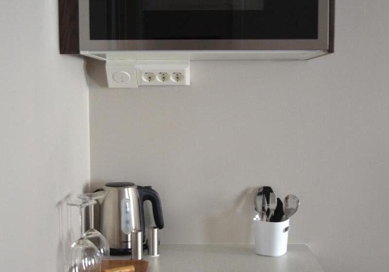 جناح جونيور سرير كينج, Hilton Garden Inn Tifton