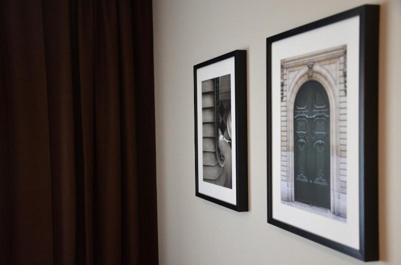 جناح جونيور سرير كينج, Hilton Garden Inn Tifton