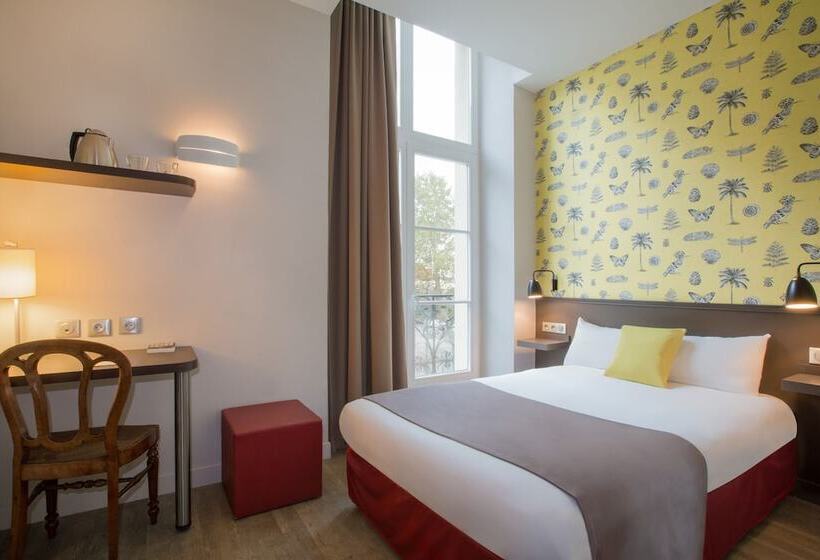 غرفة قياسية فردية, Marsiho By Happyculture