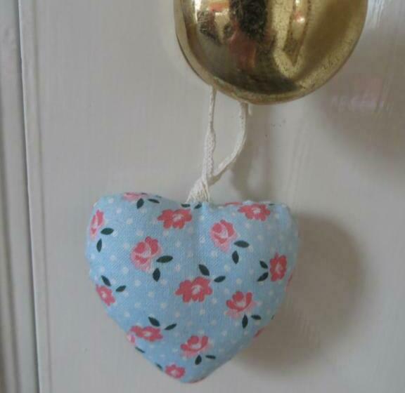 اتاق لوکس با تخت بزرگ, Moorgarth Guesthouse