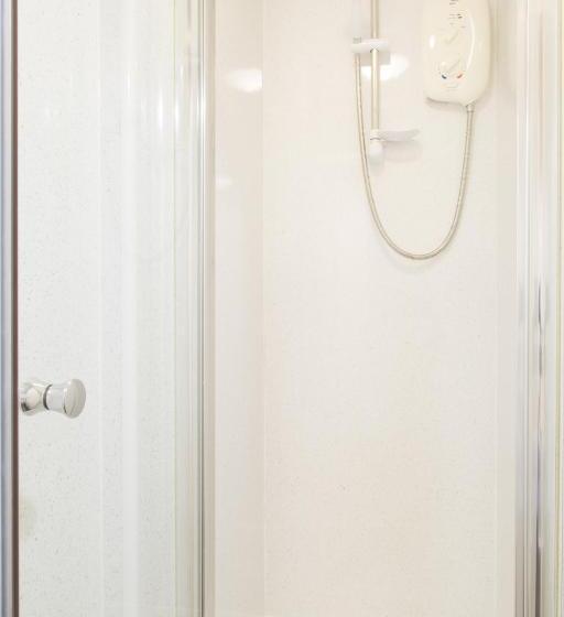 اتاق استاندارد یک نفره, The Firs Bed And Breakfast