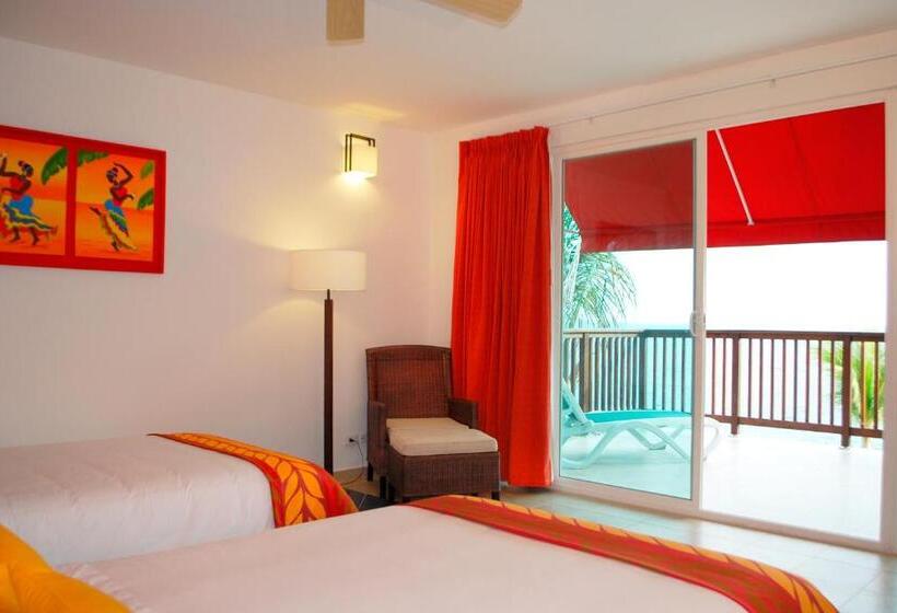 غرفة قياسية, Decameron Baru  All Inclusive