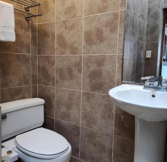 Апартаменты 1 Спальня Вид на Море, Second Home Peru