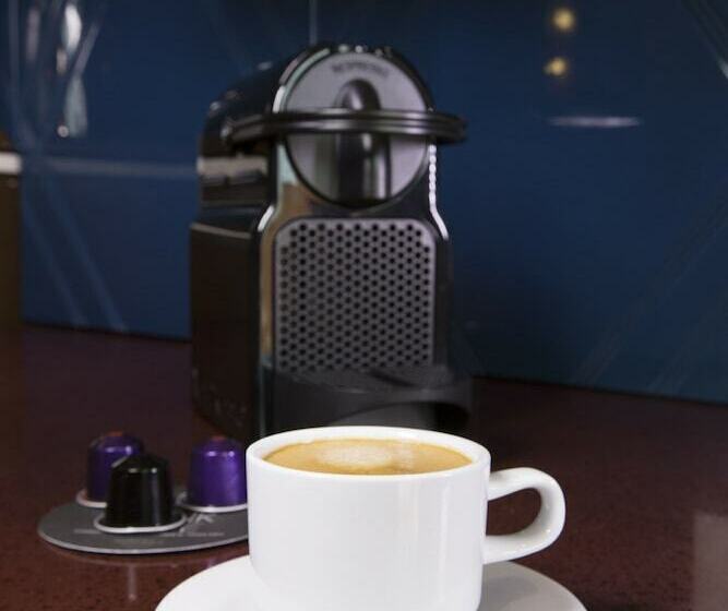 침실 2개 디럭스 아파트, Hard Rock Hotel Cancun   All Inclusive