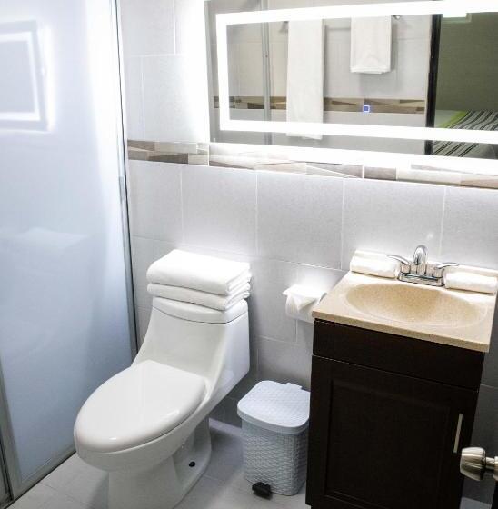 豪华房间, Donjuan By Melida