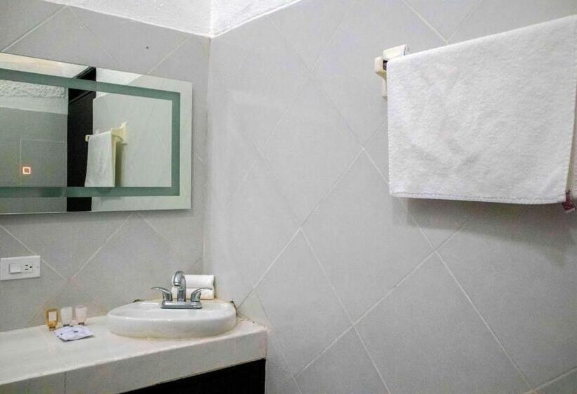 豪华单人间, Donjuan By Melida