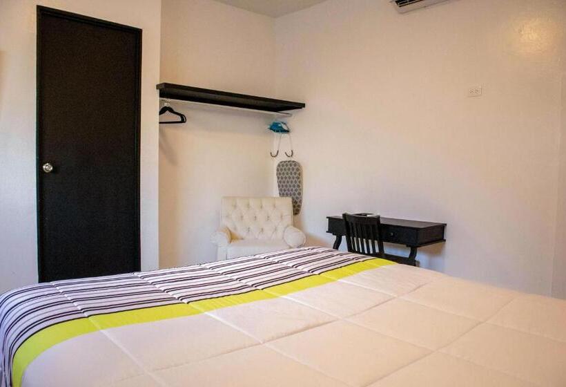 豪华单人间, Donjuan By Melida