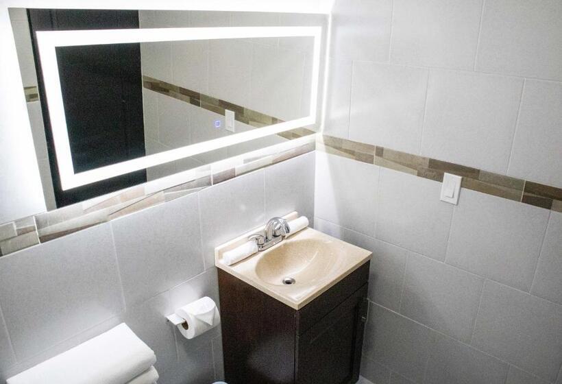 豪华房间, Donjuan By Melida