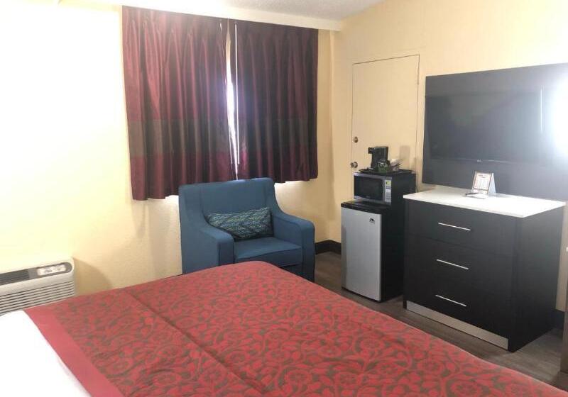 חדר דלוקס, Hard Rock Hotel Cancun   All Inclusive