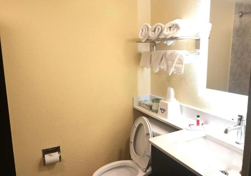 디럭스 룸, Hard Rock Hotel Cancun   All Inclusive