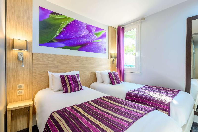 침실 2개 디럭스 아파트, Hard Rock Hotel Cancun   All Inclusive