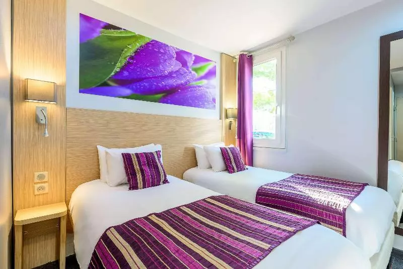 ２ベッドルームデラックスアパートメント, Hard Rock Hotel Cancun   All Inclusive