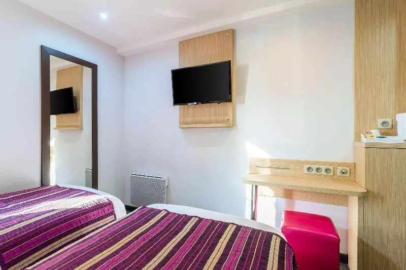 ２ベッドルームデラックスアパートメント, Hard Rock Hotel Cancun   All Inclusive