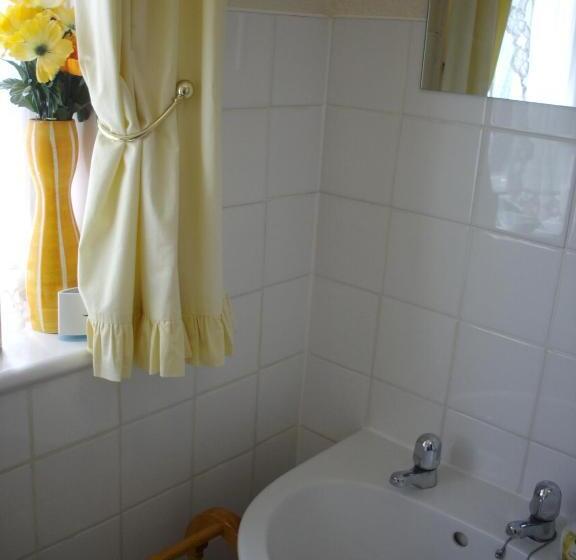 חדר סטנדרט, Sheridan