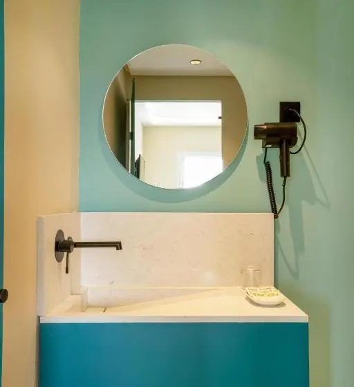 클래식 룸, Mia Hotels Agadir