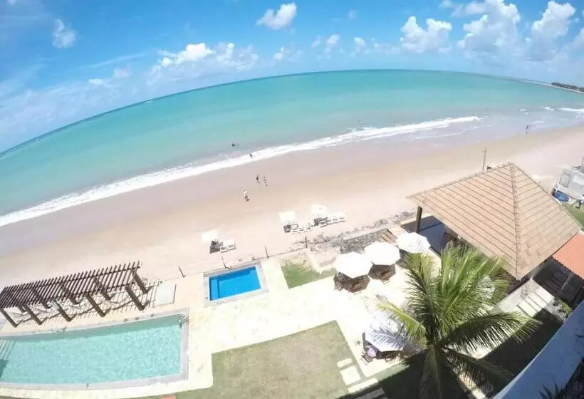 1 Bedroom Penthouse Apartment, Waterfront Apart