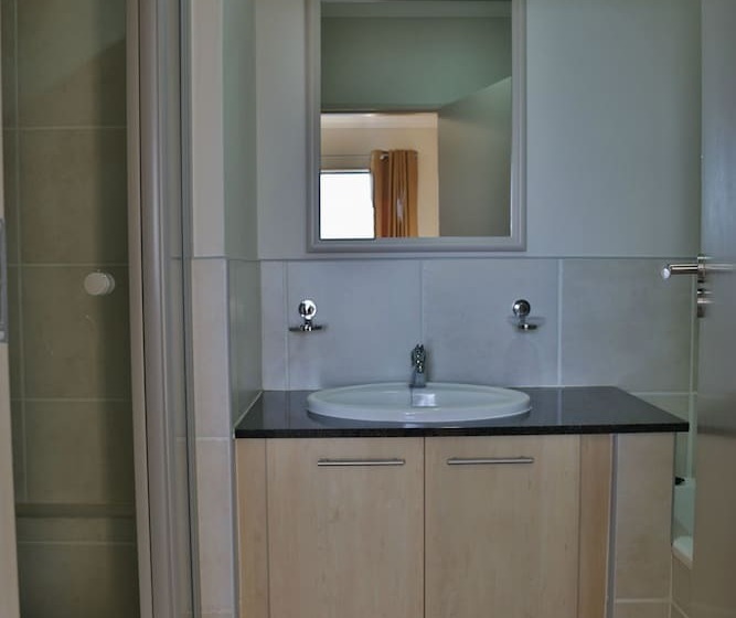 침실 1개 아파트, Westay Westpoint Apartments