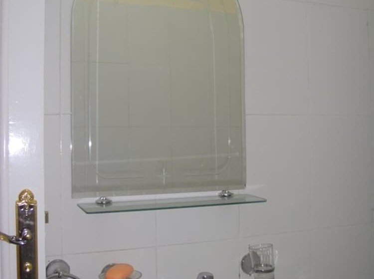 스탠다드 룸, Cleopatra Hotel Luxor