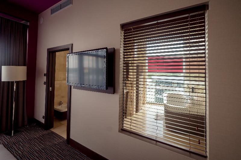 آپارتمان لوکس 1 خوابه, Copernicus Toruń