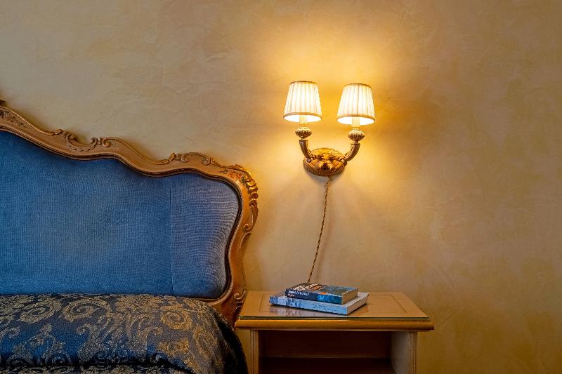 חדר סטנדרט עם מיטת קינג, Courtyard San Diego Airport/liberty Station