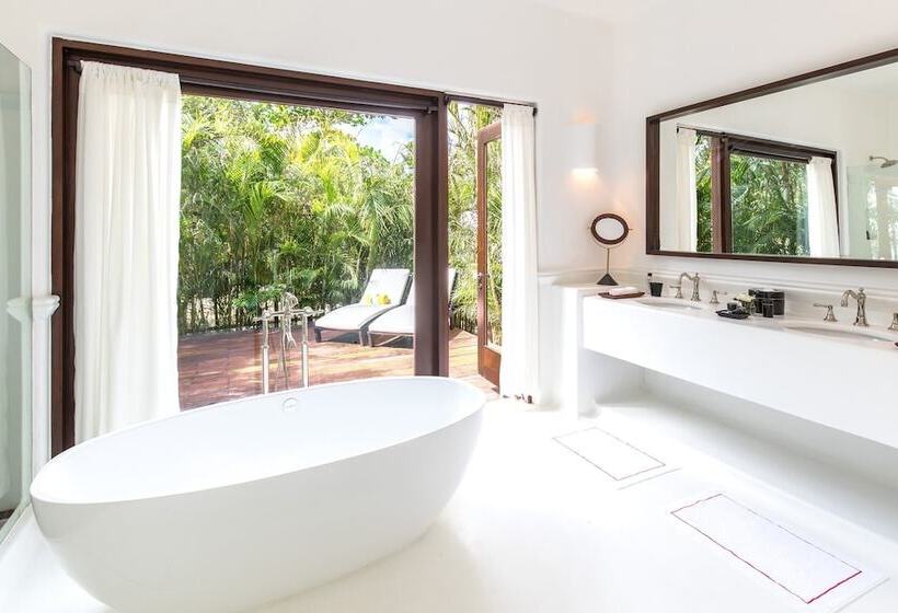 スイート, Esencia