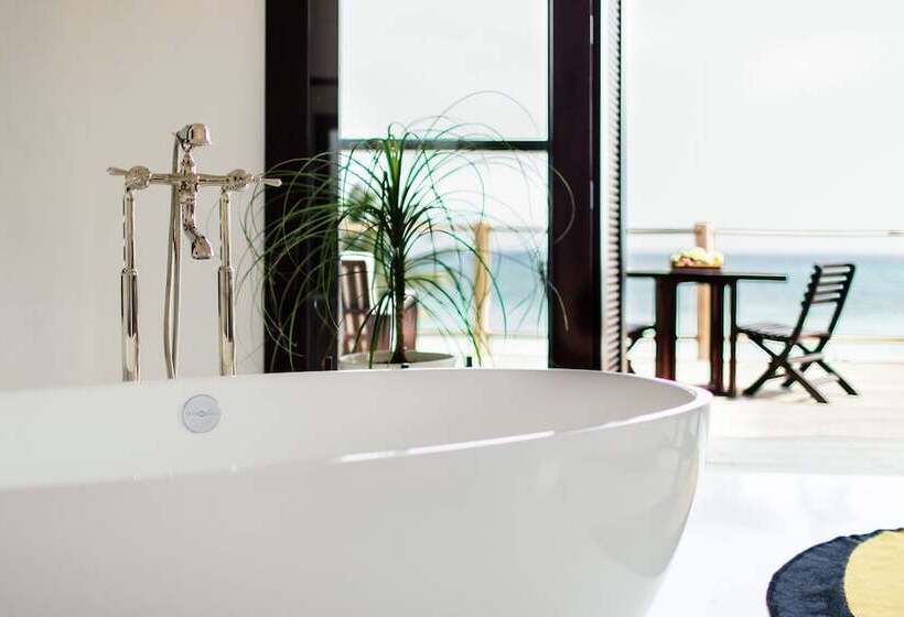 スイート, Esencia