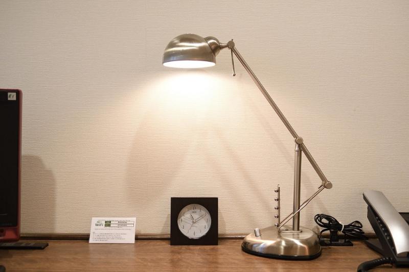 غرفة قياسية فردية, Nishitetsu Inn Kamata