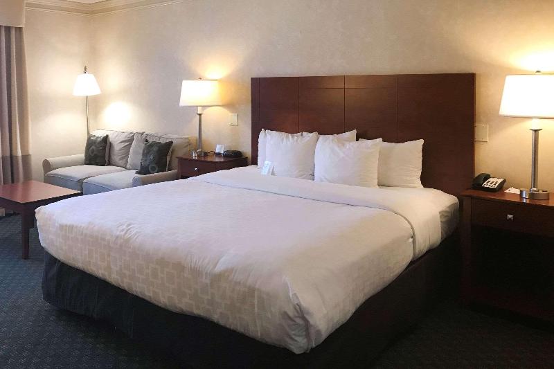 高级大房间, Palazzo Brunaccini Boutique