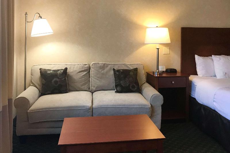 高级大房间, Palazzo Brunaccini Boutique