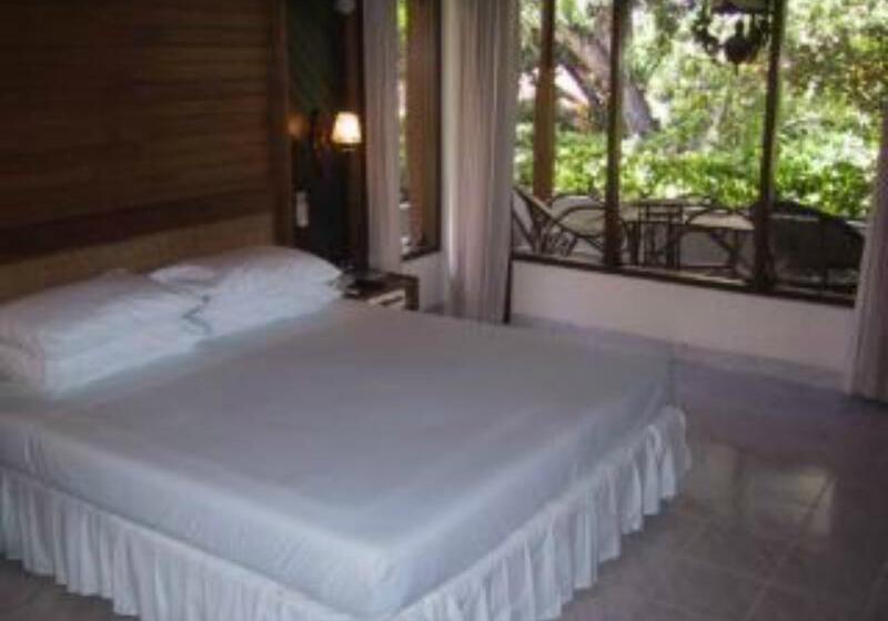 标准间, Palazzo Brunaccini Boutique