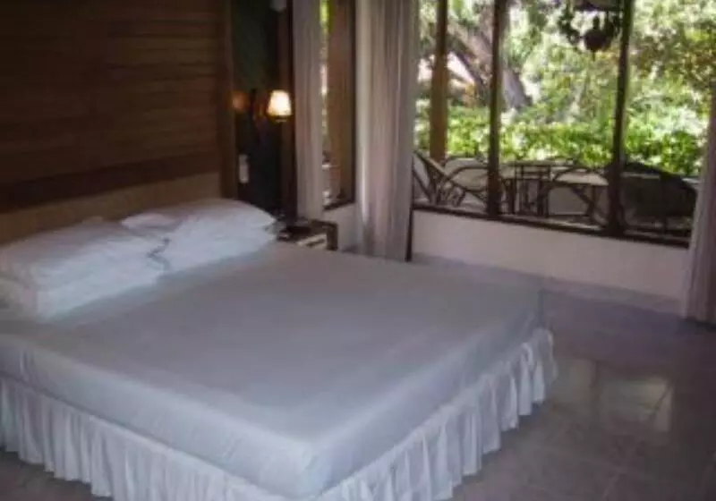 اتاق استاندارد, Palazzo Brunaccini Boutique