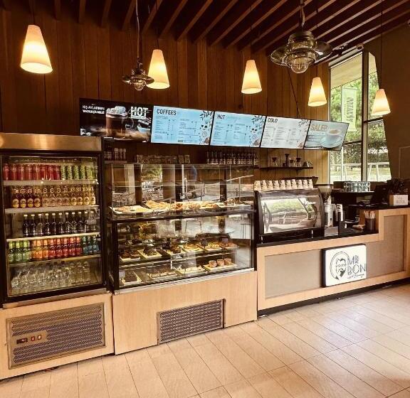 اتاق استاندارد سه نفره, Ortakoy Aparts