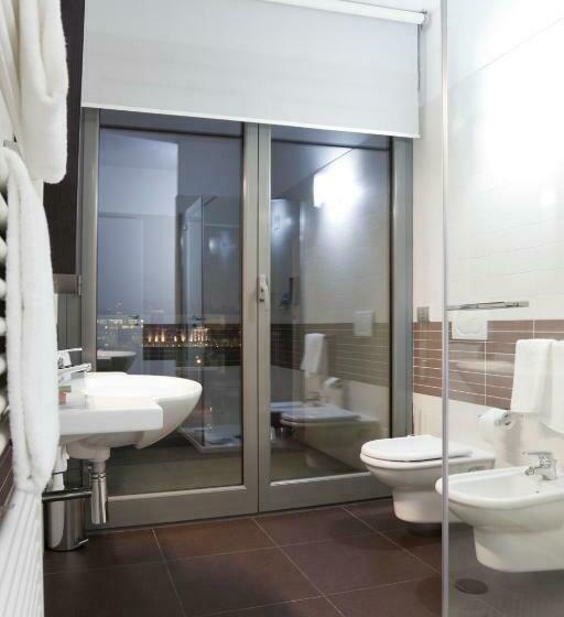 标准工作室, Zambala Luxury Residence