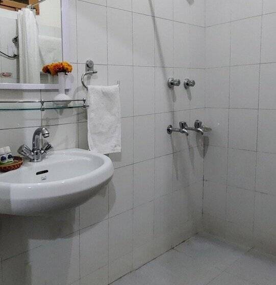 سوییت خانوادگی, Heritage Satikva Resorts