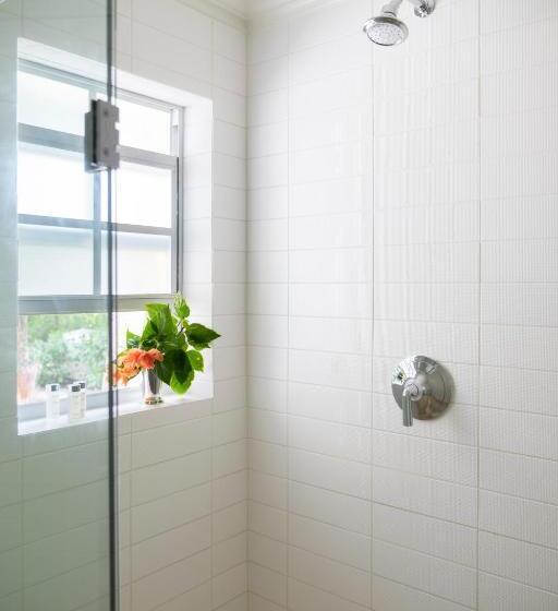 اتاق استاندارد, Point Grace