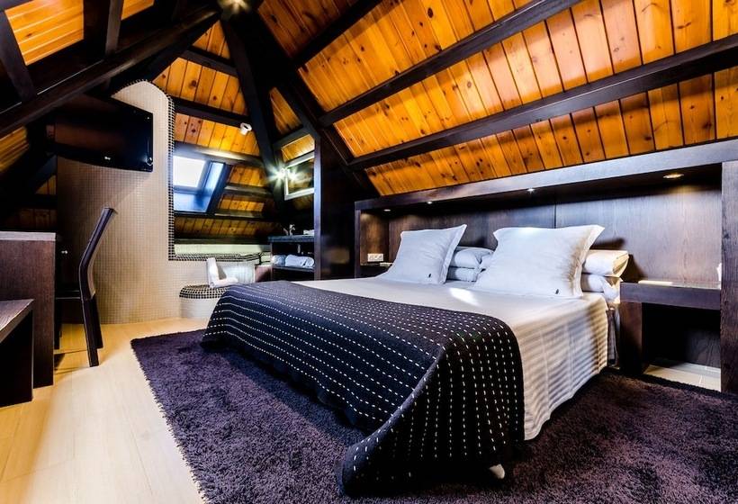 スイート, Yit Abentofail