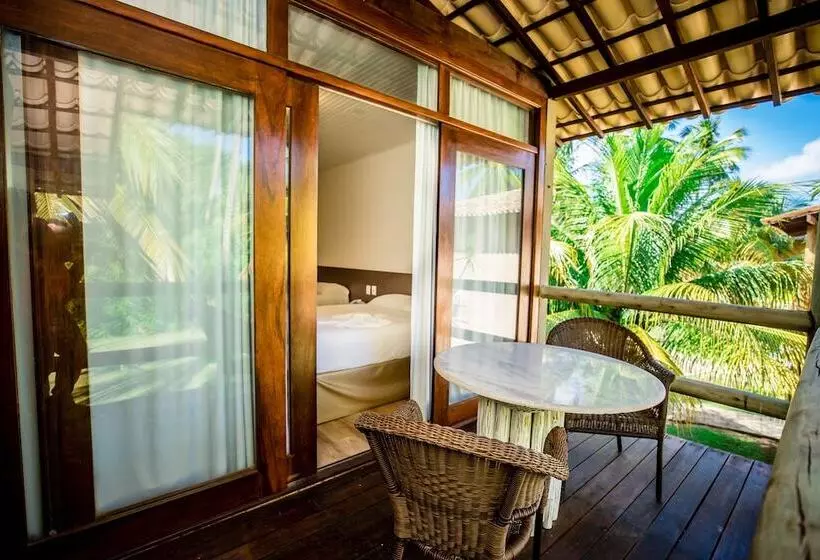 اتاق پرمیوم, Pratagy Beach All Inclusive Resort