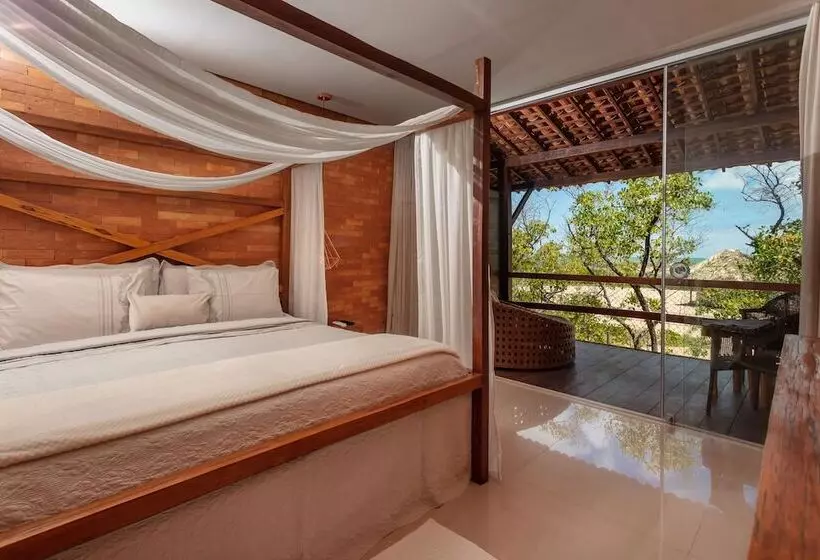 اتاق پرمیوم, Pratagy Beach All Inclusive Resort