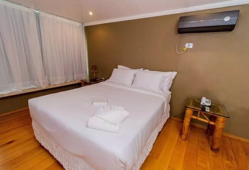 اتاق پرمیوم با چشمانداز دریا, Pratagy Beach All Inclusive Resort