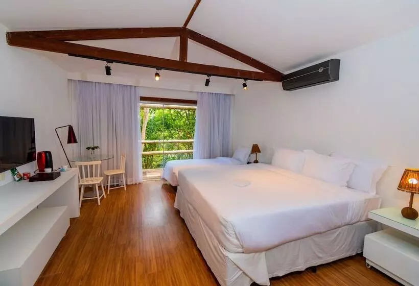 Premium Family Room, Pratagy Beach All Inclusive Resort