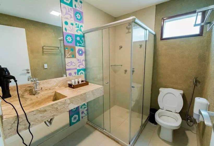 Premium Family Room, Pratagy Beach All Inclusive Resort